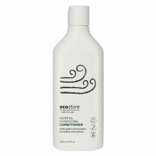 ecostore 纯植物配方纯天然 护发素 (适合任何发质）350ml